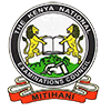 Kenya National Examinations Council Logo
